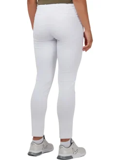 Callaway Pants|Women's Chev Pull-On Pant (29
