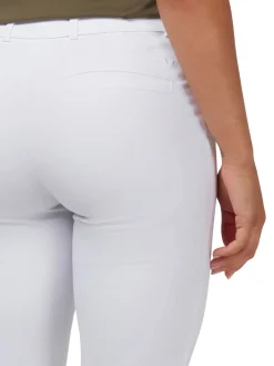 Callaway Pants|Women's Chev Pull-On Pant (29