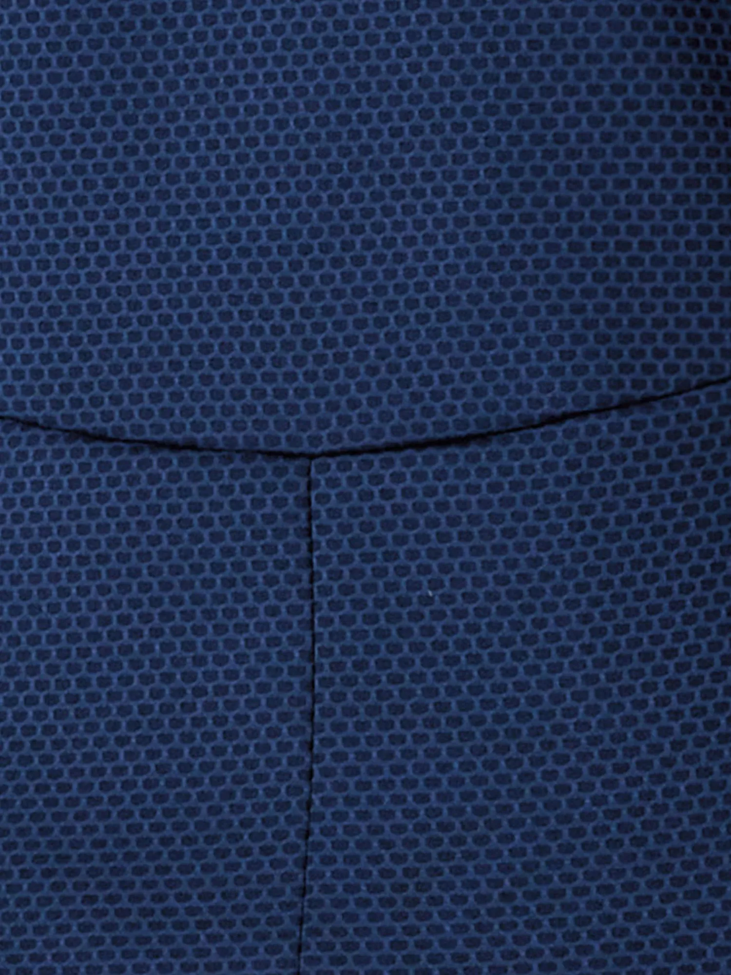 Callaway Jumpers|Women's Hex Fleece - Peacoat