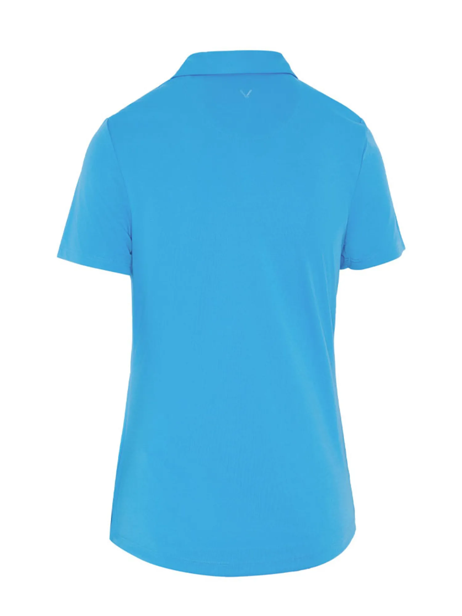 Callaway Shirts|Women's Tournament Polo - Spring Break