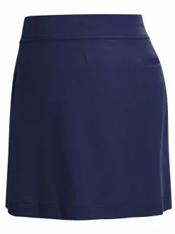 Callaway Skorts & Dresses|Women's Tummy Control Skort (43cm/17") - Peacoat