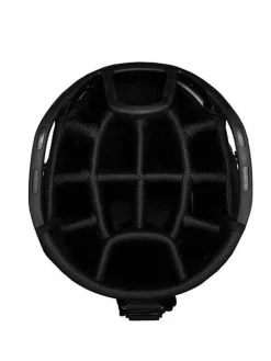 Callaway Cart Bags|X Cart Bag - Black