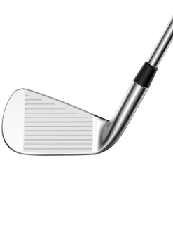 Callaway Iron Sets|X Forged Limited Edition Irons - Steel Shaft