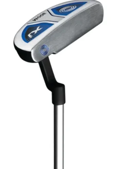 Callaway Packages|XJ-1 Junior Set - Ages 4-6
