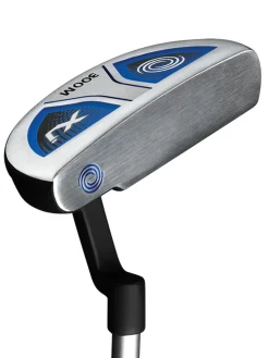 Callaway Packages|XJ-2 Junior Set - Ages 7-9