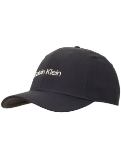 Calvin Klein Caps|Brookline Baseball Cap