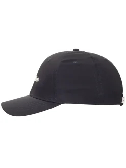Calvin Klein Caps|Brookline Baseball Cap