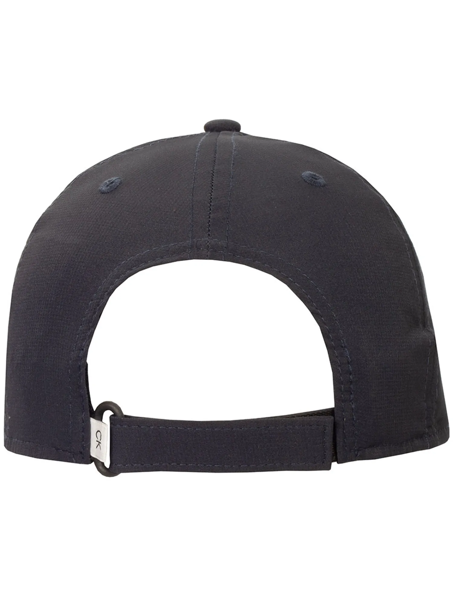 Calvin Klein Caps|Brookline Baseball Cap