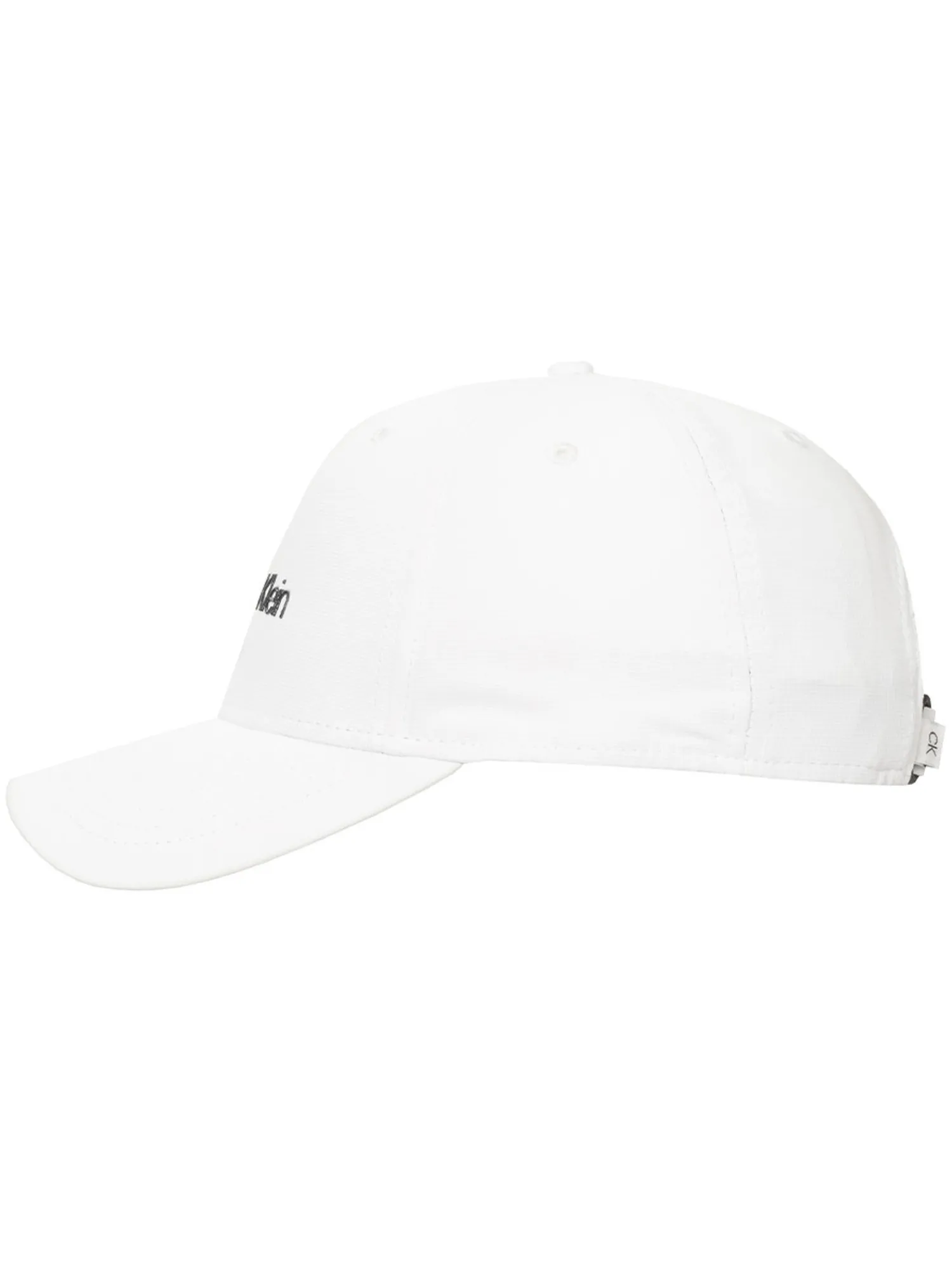 Calvin Klein Caps|Brookline Baseball Cap