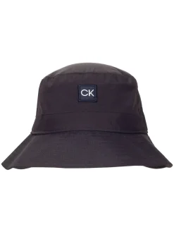 Calvin Klein Hats|Delaware Bucket Hat
