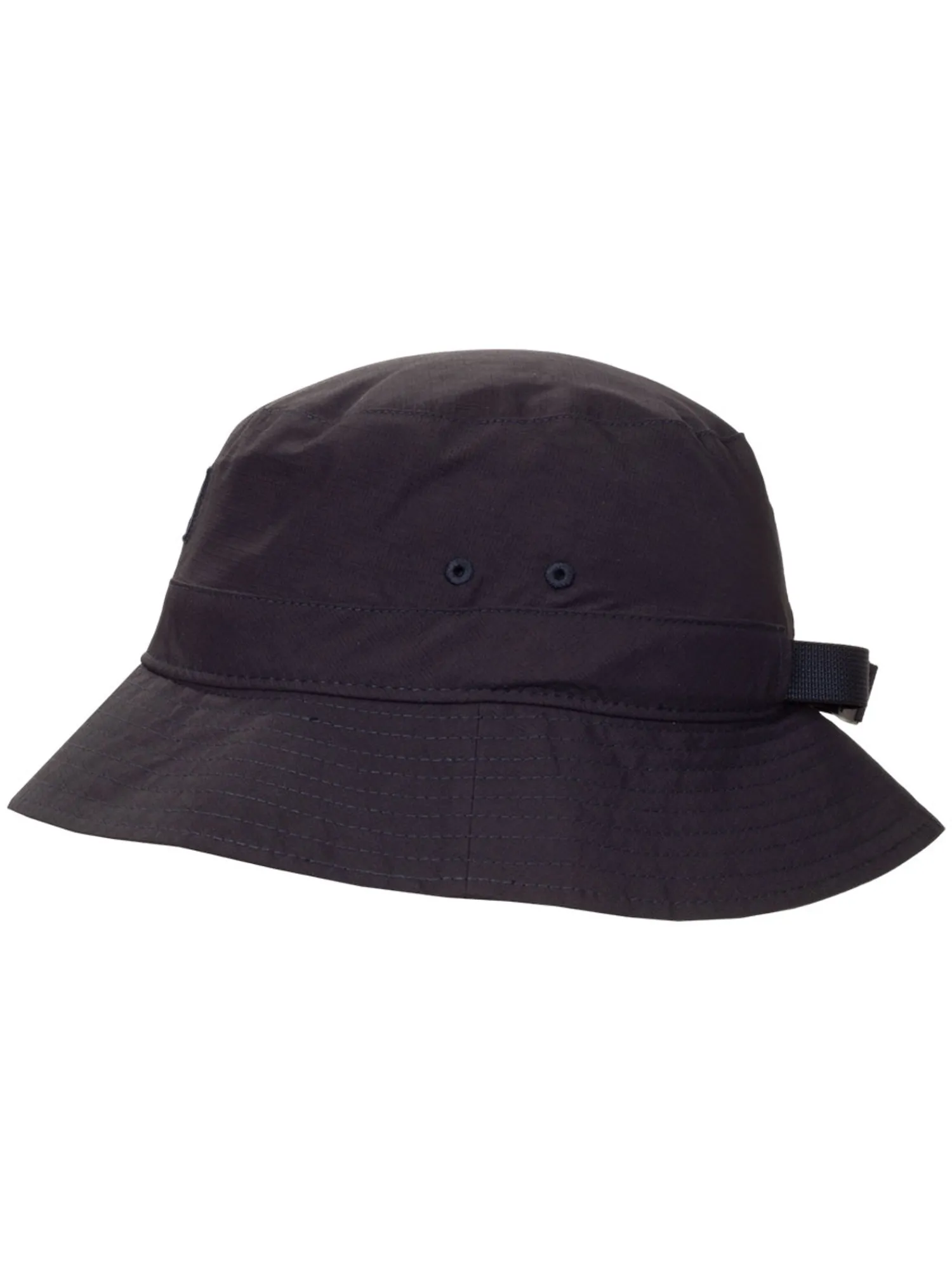 Calvin Klein Hats|Delaware Bucket Hat
