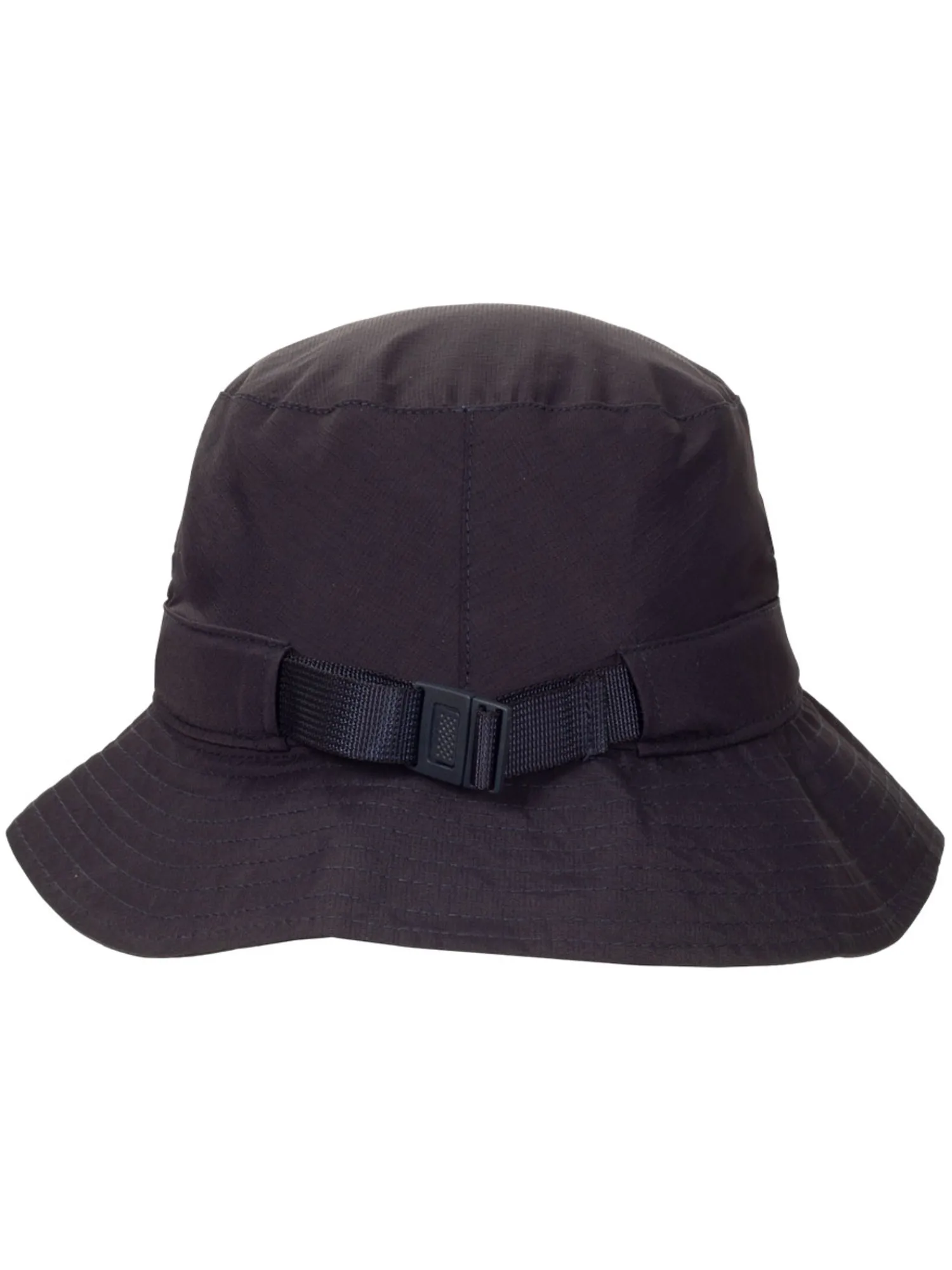 Calvin Klein Hats|Delaware Bucket Hat
