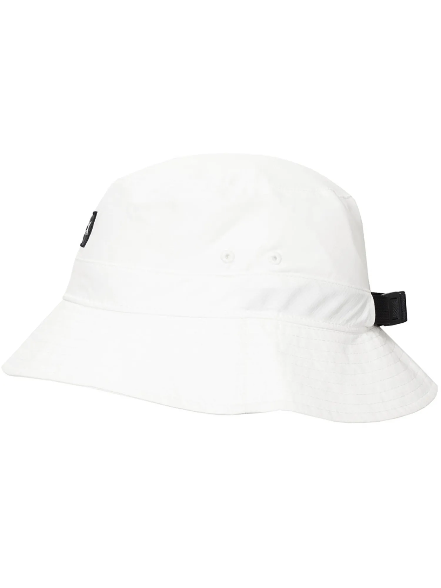 Calvin Klein Hats|Delaware Bucket Hat