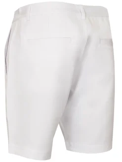 Calvin Klein Shorts|Florida 8.25-Inch Tech Short - White