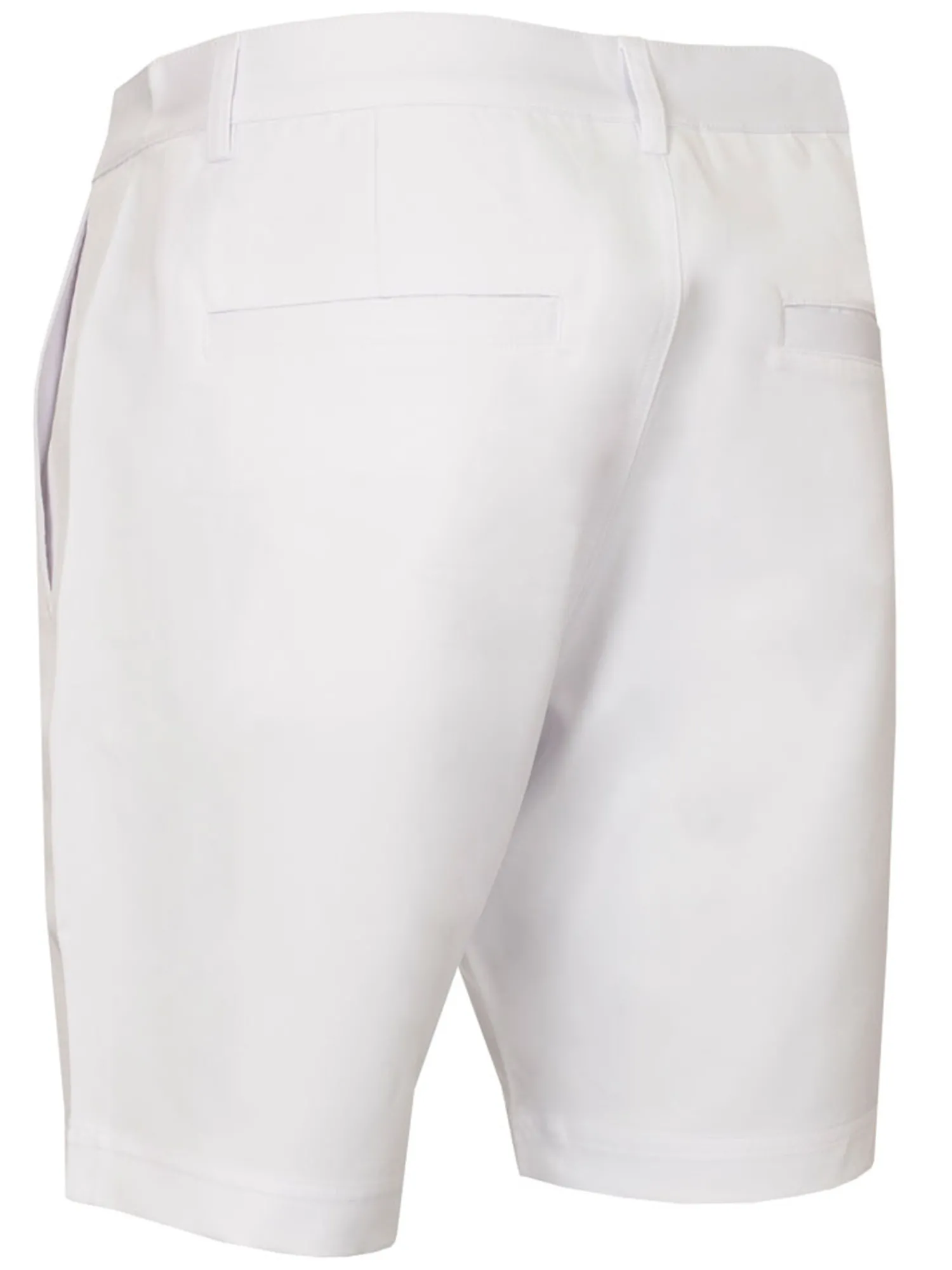 Calvin Klein Shorts|Florida 8.25-Inch Tech Short - White