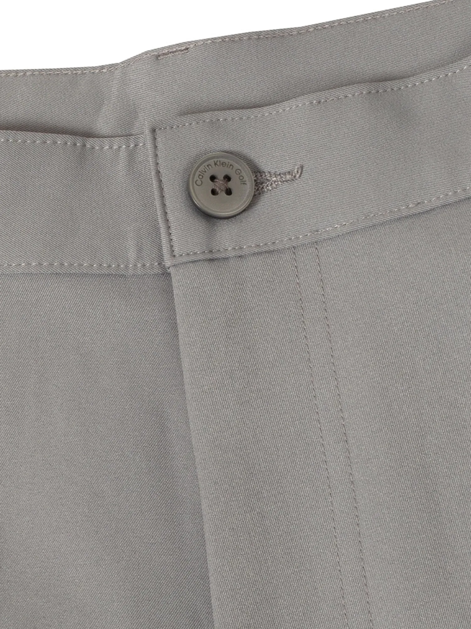 Calvin Klein Shorts|Florida 8.25-Inch Tech Short - Cool Silver