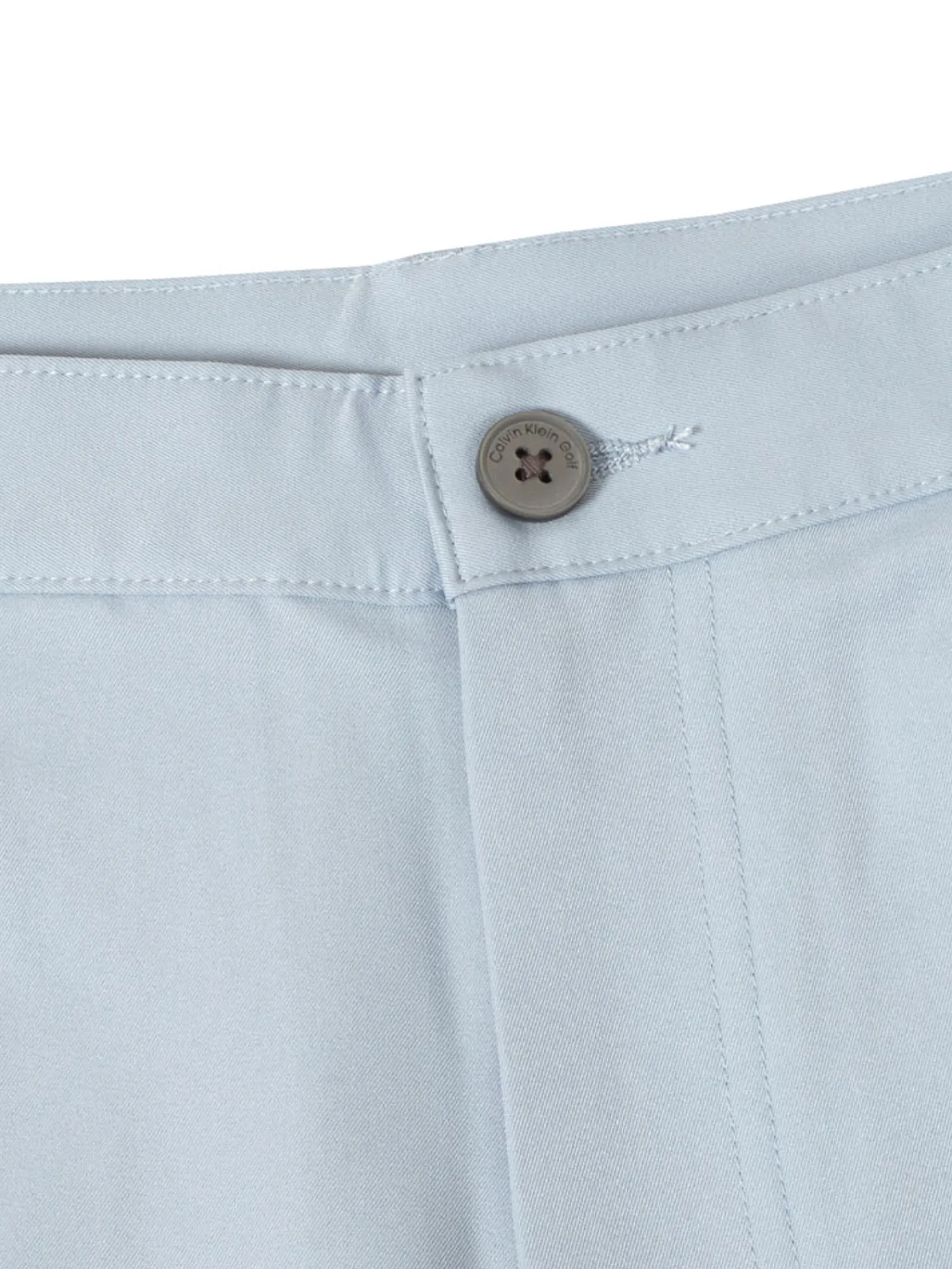 Calvin Klein Shorts|Florida 8.25-Inch Tech Short - Ice Blue