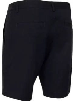 Calvin Klein Shorts|Florida 8.25-Inch Tech Short - Navy