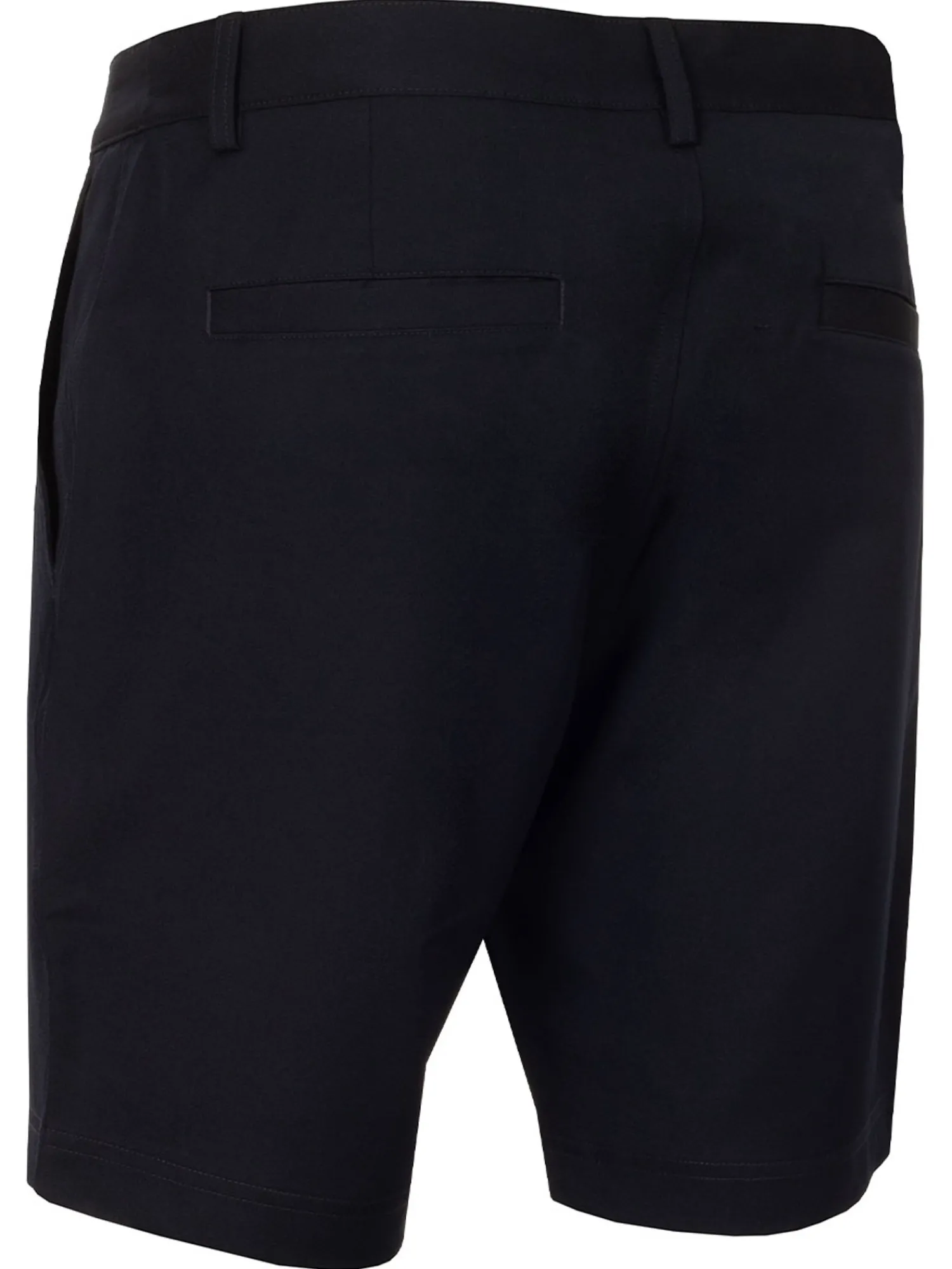 Calvin Klein Shorts|Florida 8.25-Inch Tech Short - Navy