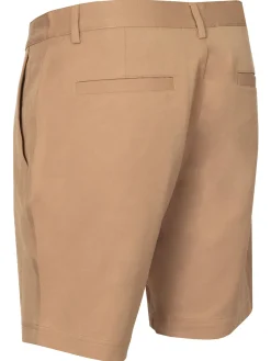 Calvin Klein Shorts|Florida 8.25-Inch Tech Short - Stone