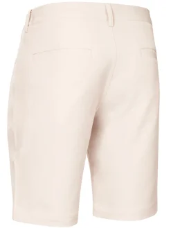 Calvin Klein Shorts|Impact Short - Turtledove