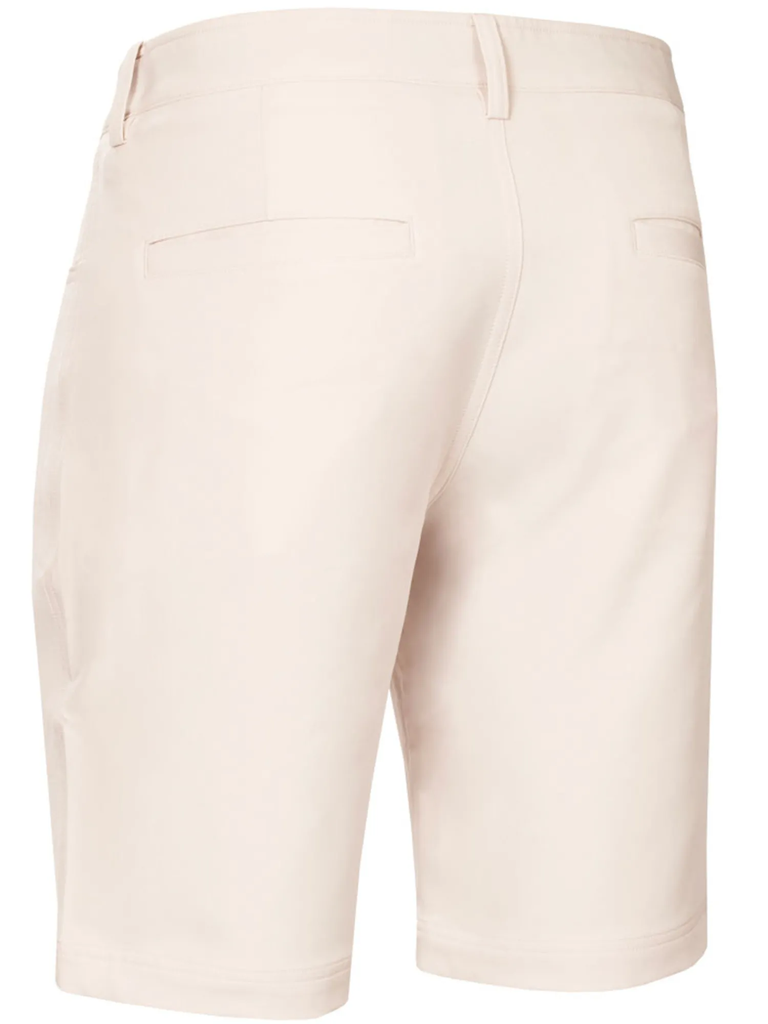 Calvin Klein Shorts|Impact Short - Turtledove