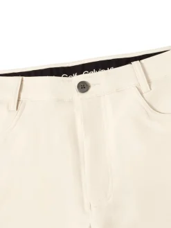 Calvin Klein Shorts|Impact Short - Turtledove