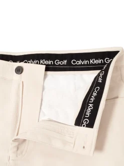 Calvin Klein Shorts|Impact Short - Turtledove