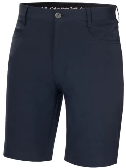 Calvin Klein Shorts|Impact Short - Navy