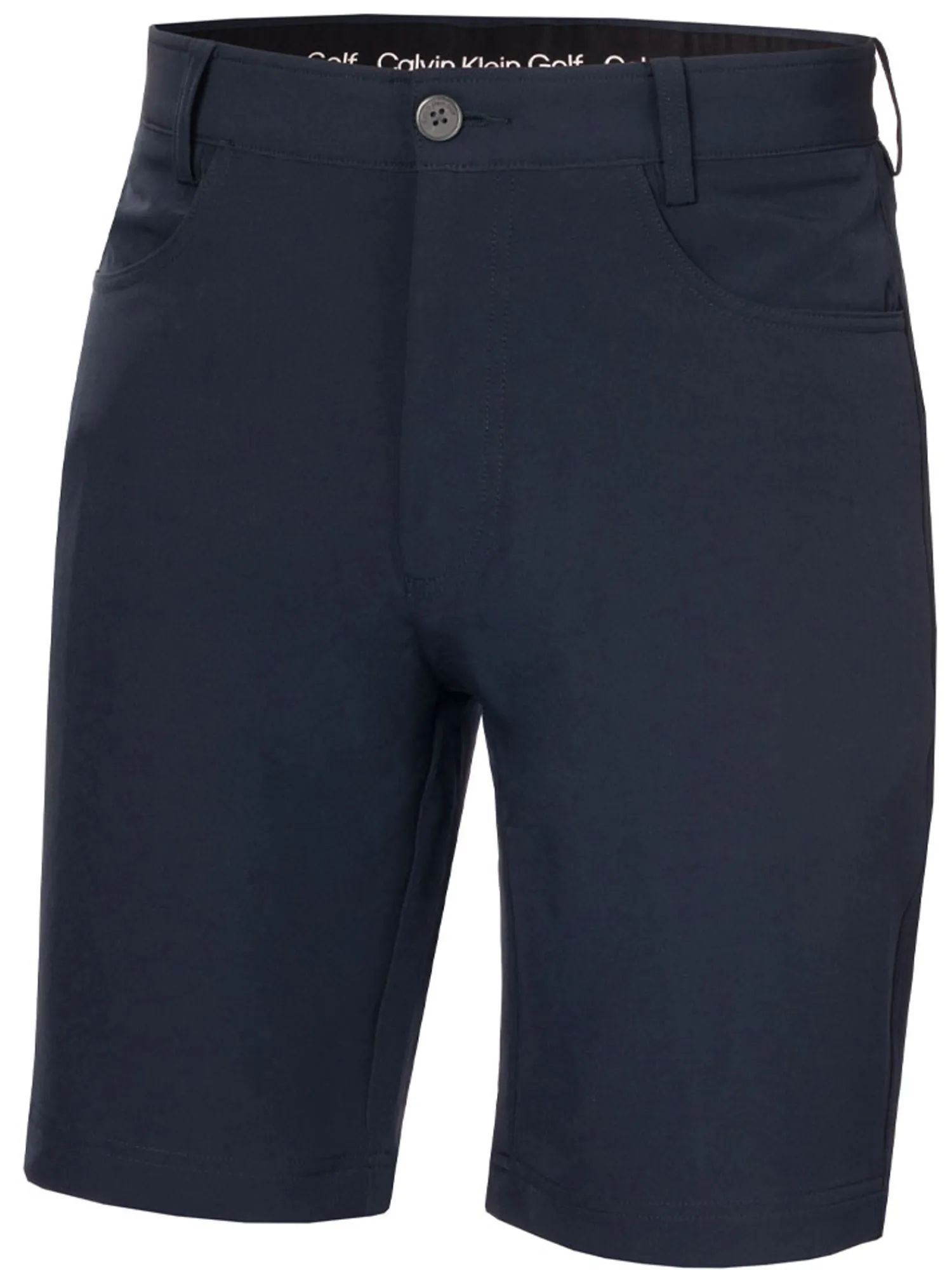 Calvin Klein Shorts|Impact Short - Navy