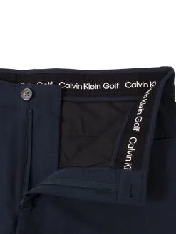 Calvin Klein Shorts|Impact Short - Navy