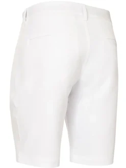 Calvin Klein Shorts|Impact Short - White