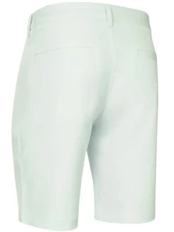 Calvin Klein Shorts|Impact Short - Light Jade