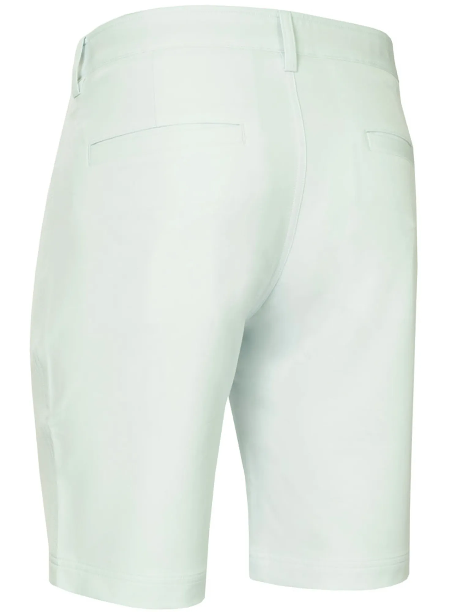 Calvin Klein Shorts|Impact Short - Light Jade