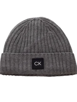 Calvin Klein Beanies & Mitts|Losar Beanie Beanie