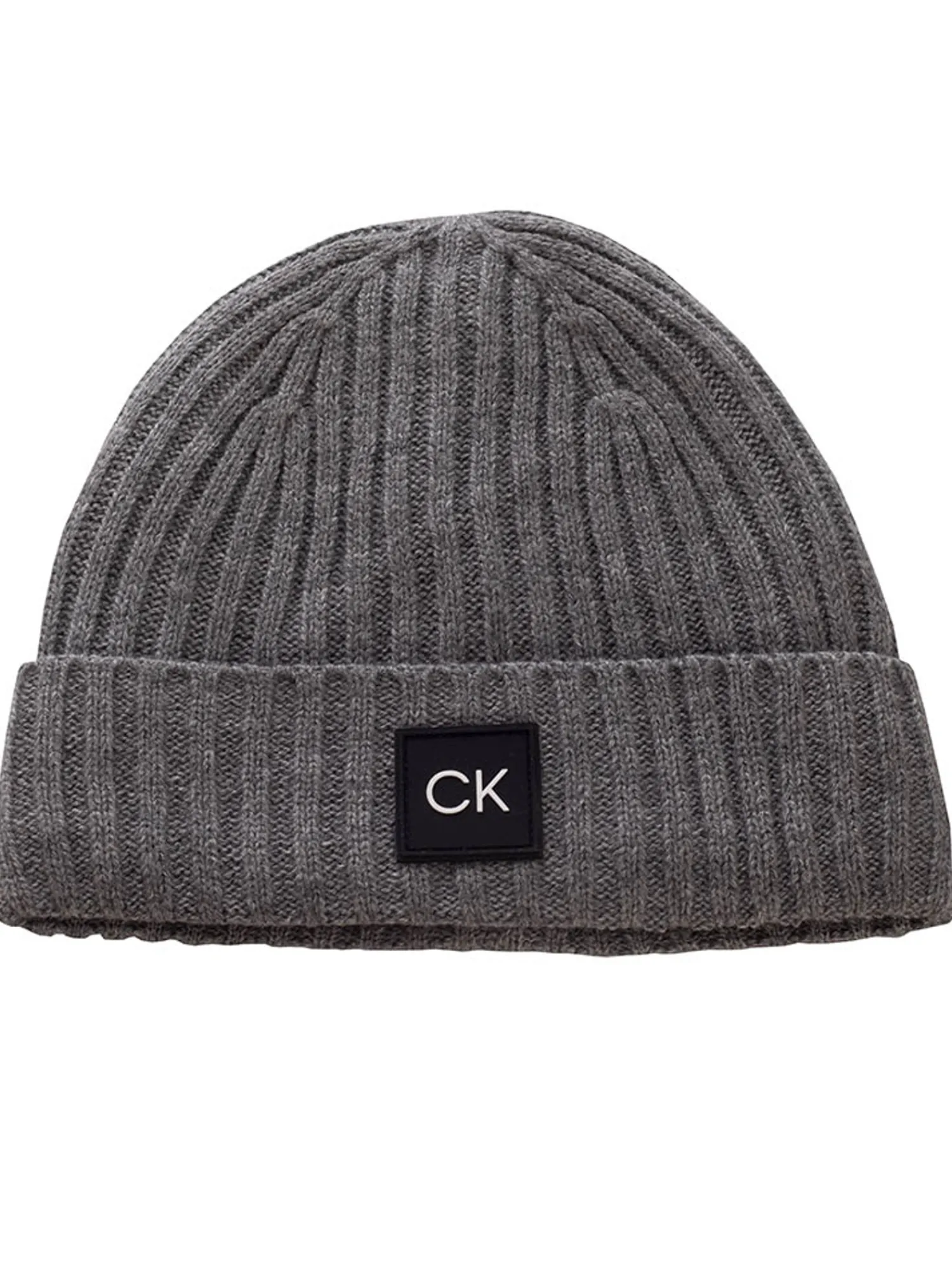 Calvin Klein Beanies & Mitts|Losar Beanie Beanie