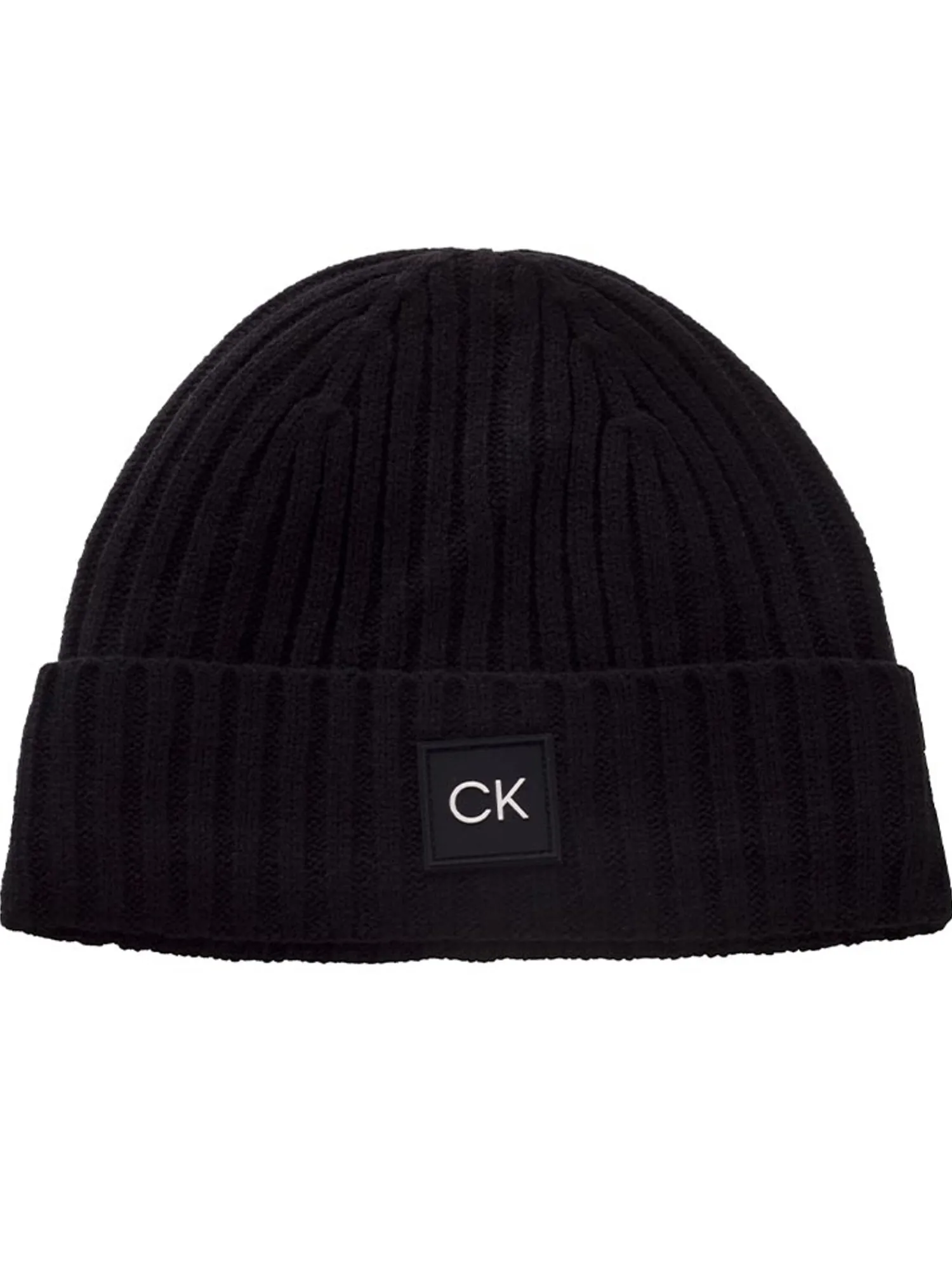 Calvin Klein Beanies & Mitts|Losar Beanie Beanie