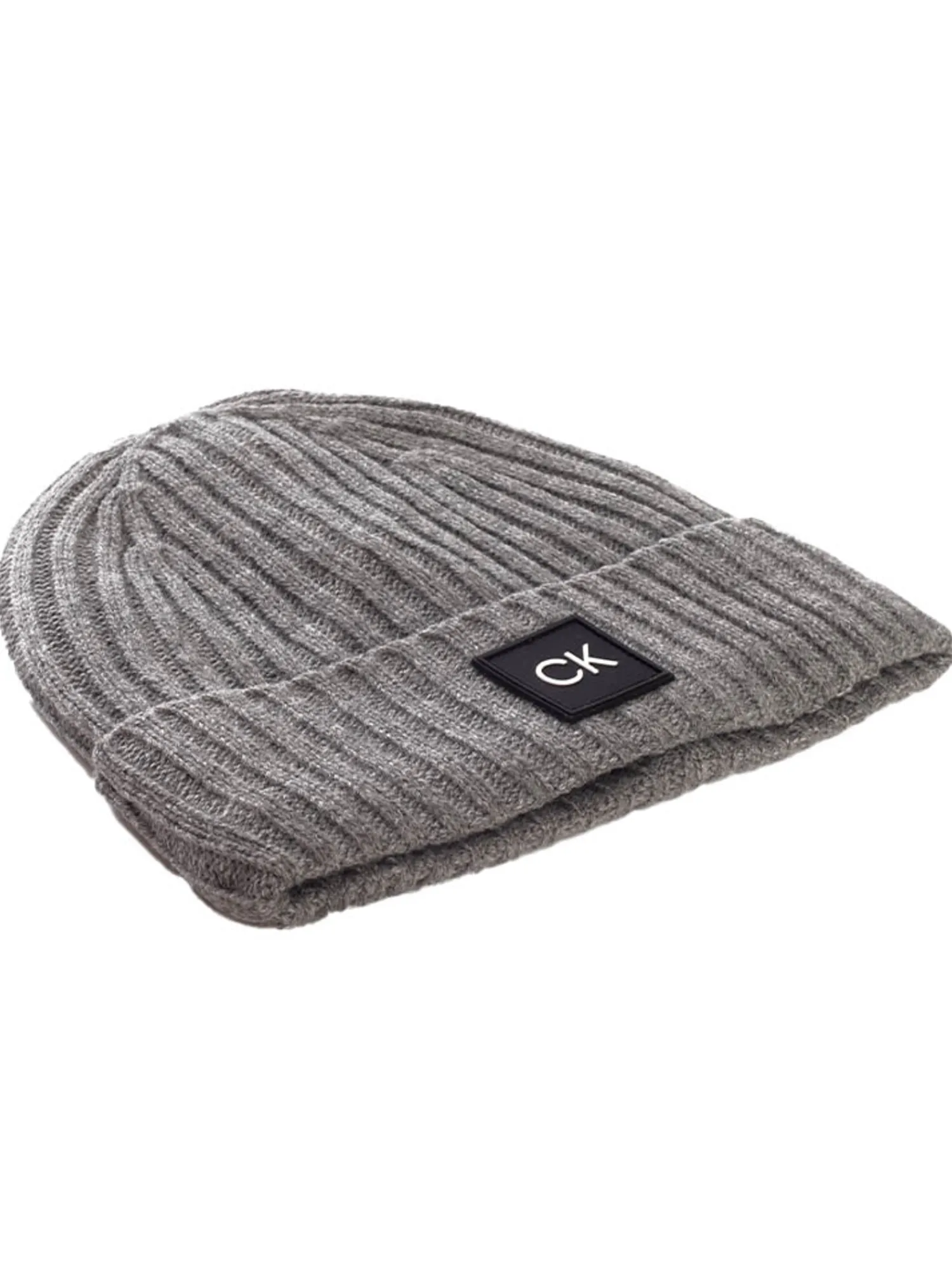 Calvin Klein Beanies & Mitts|Losar Beanie Beanie