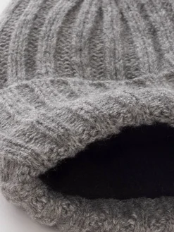 Calvin Klein Beanies & Mitts|Losar Beanie Beanie