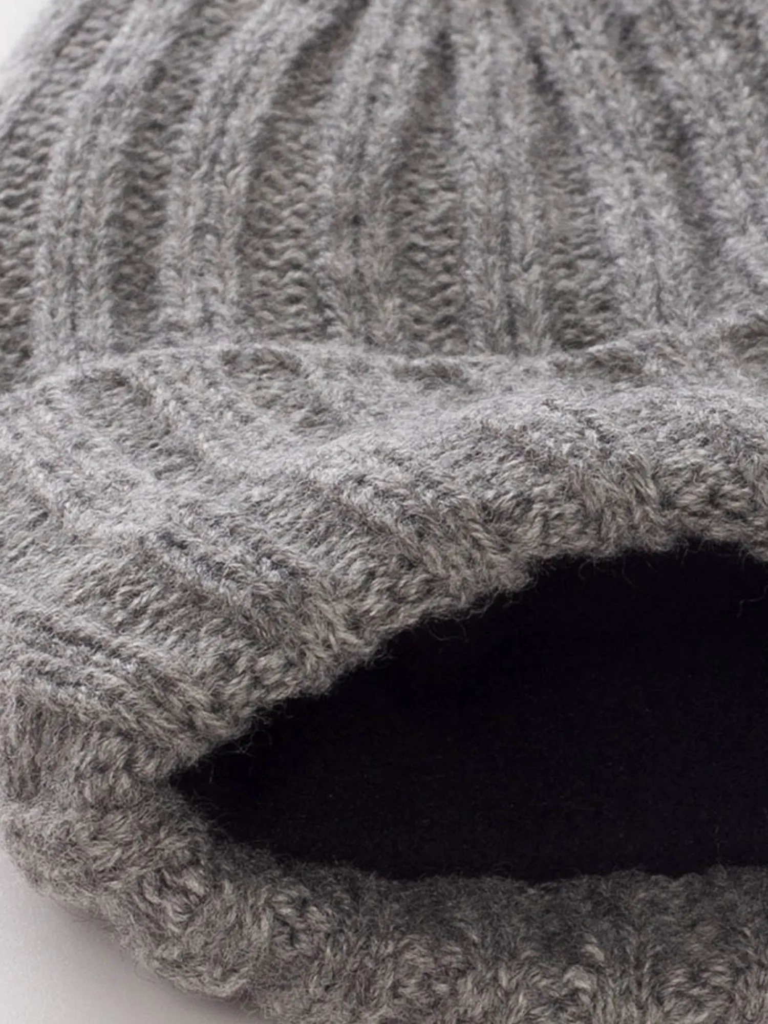 Calvin Klein Beanies & Mitts|Losar Beanie Beanie