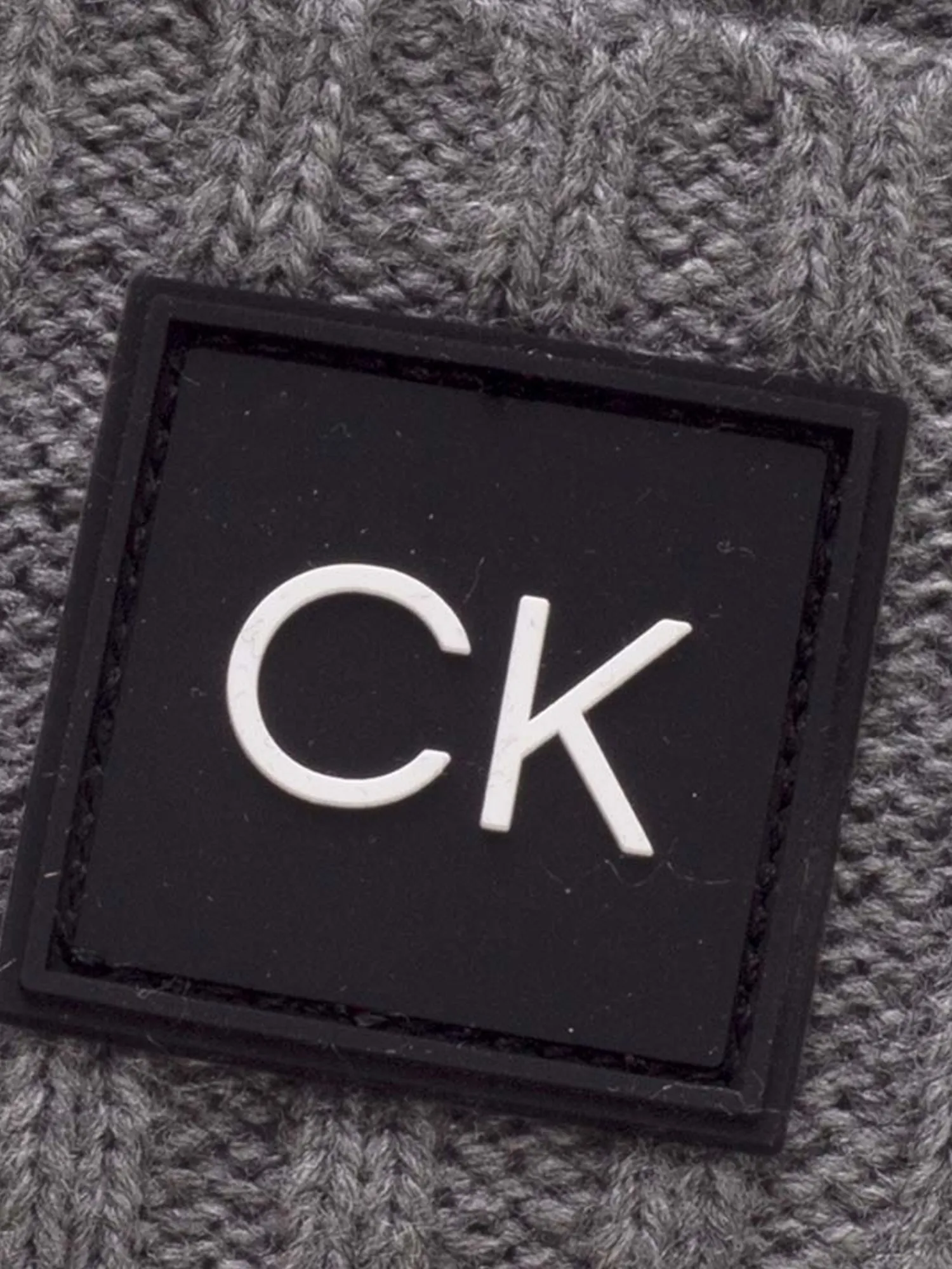 Calvin Klein Beanies & Mitts|Losar Beanie Beanie