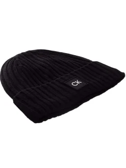 Calvin Klein Beanies & Mitts|Losar Beanie Beanie