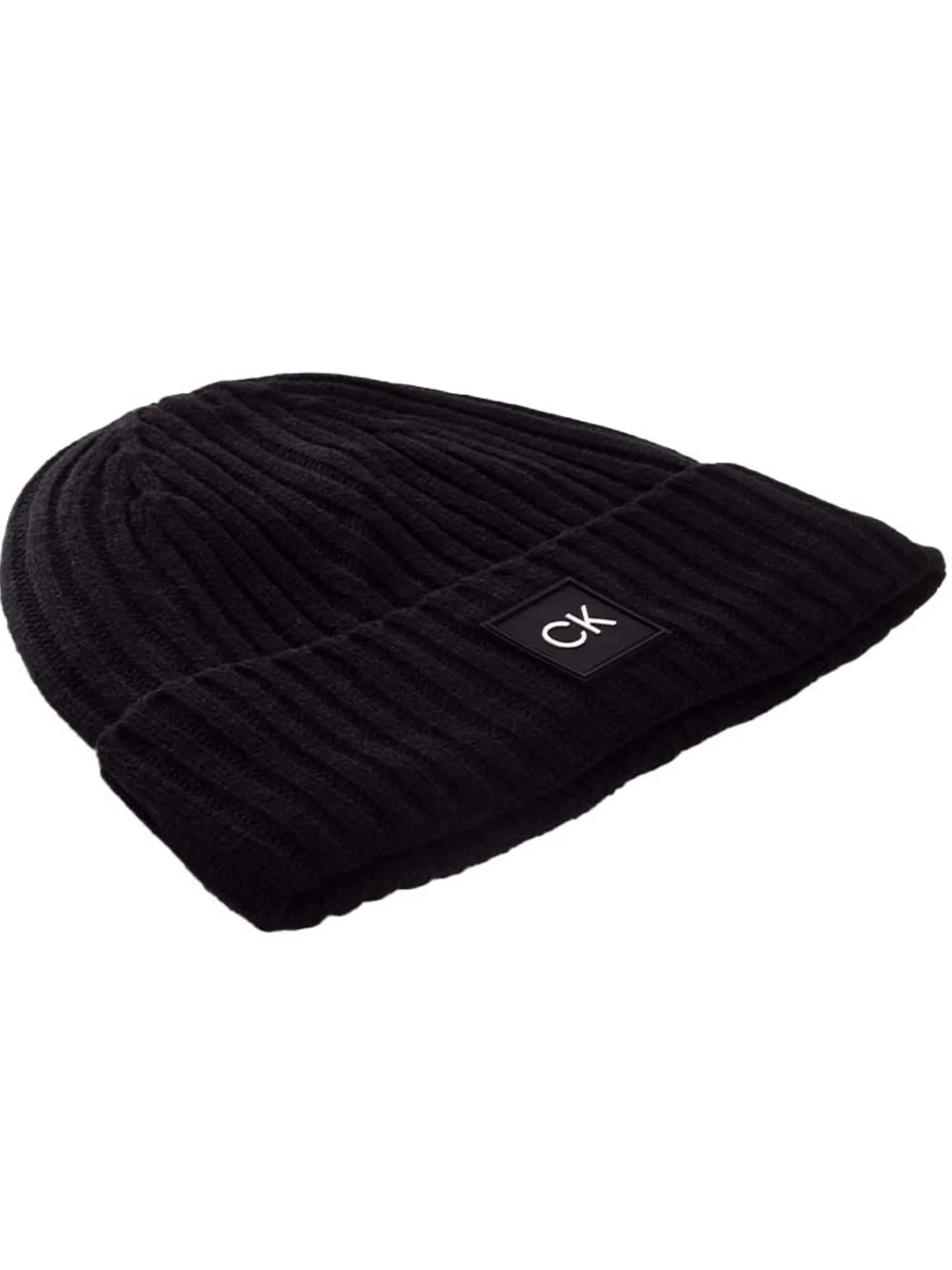 Calvin Klein Beanies & Mitts|Losar Beanie Beanie