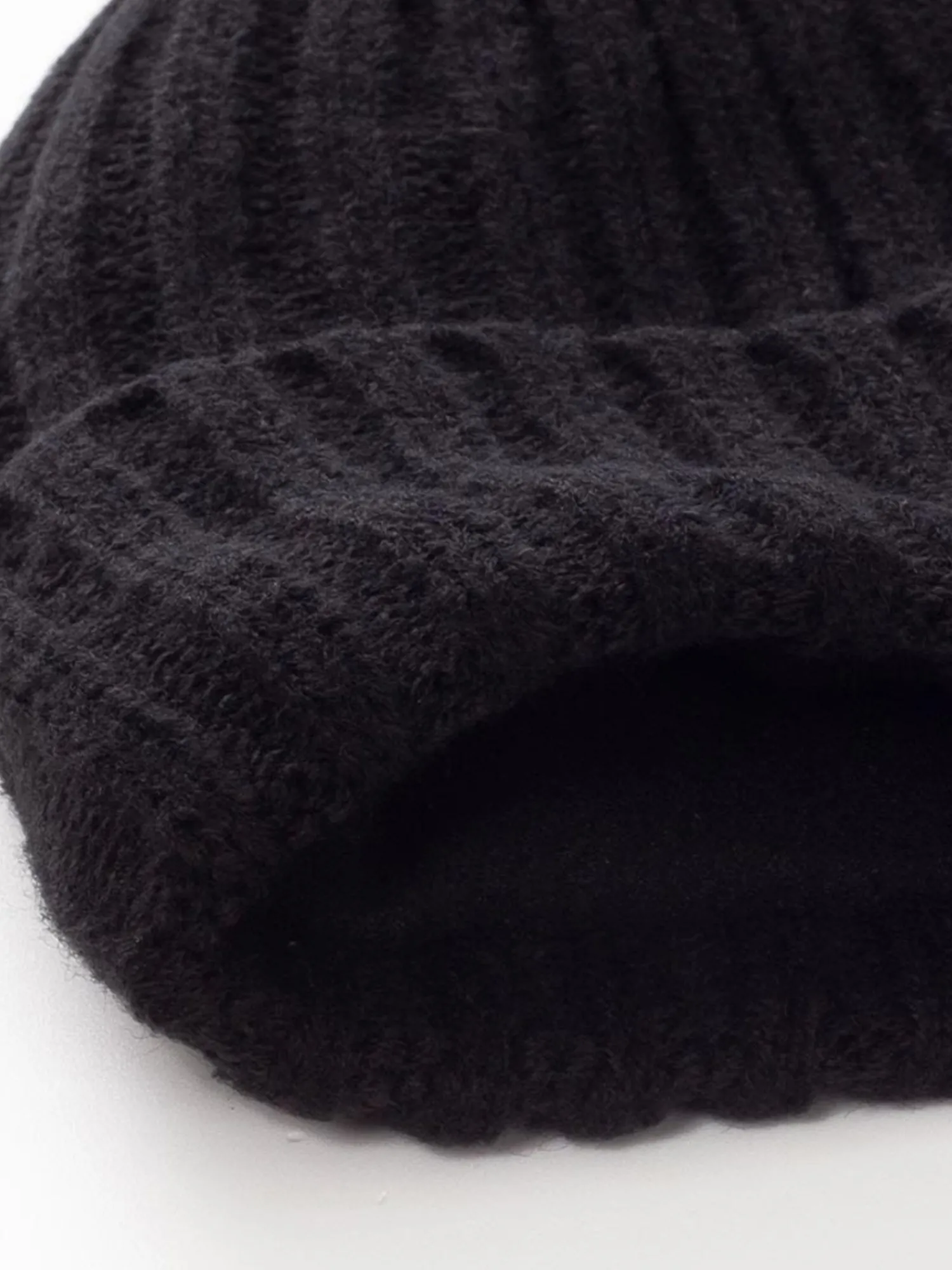 Calvin Klein Beanies & Mitts|Losar Beanie Beanie