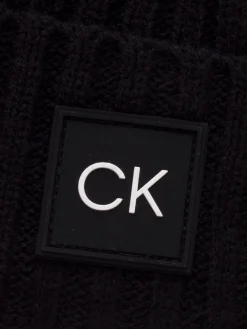 Calvin Klein Beanies & Mitts|Losar Beanie Beanie