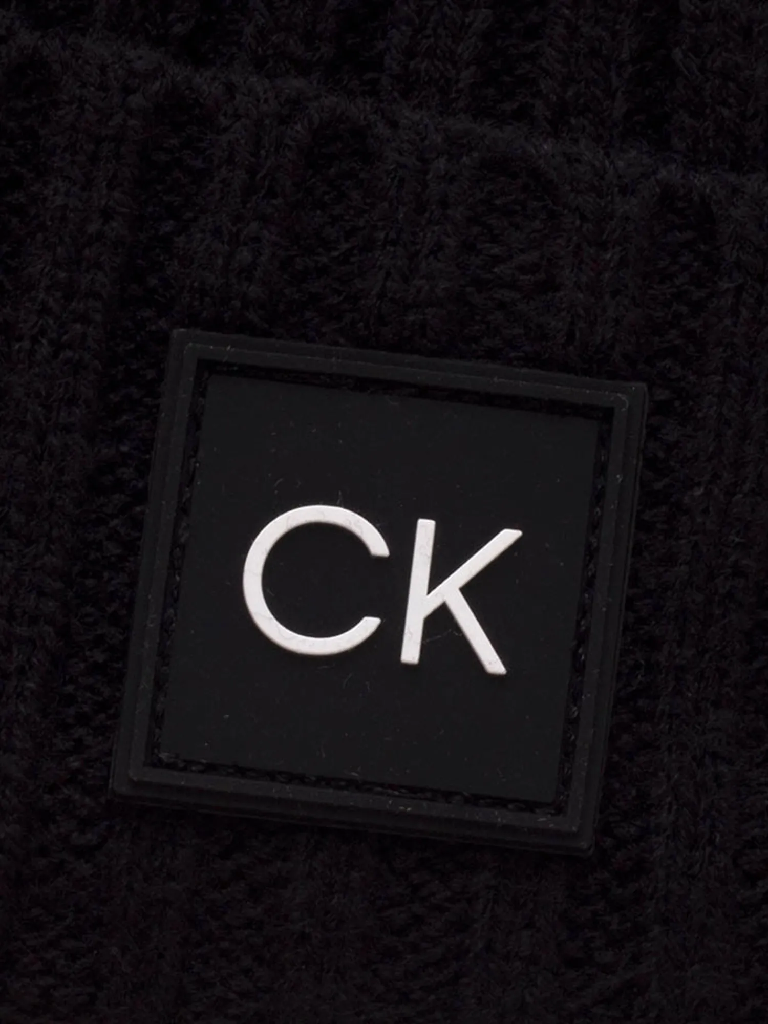 Calvin Klein Beanies & Mitts|Losar Beanie Beanie