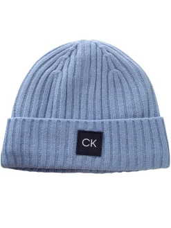 Calvin Klein Beanies & Mitts|Losar Beanie Beanie