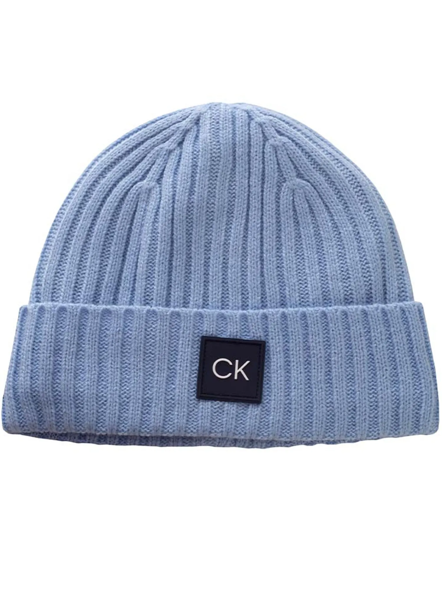 Calvin Klein Beanies & Mitts|Losar Beanie Beanie