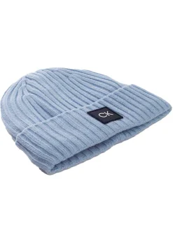 Calvin Klein Beanies & Mitts|Losar Beanie Beanie
