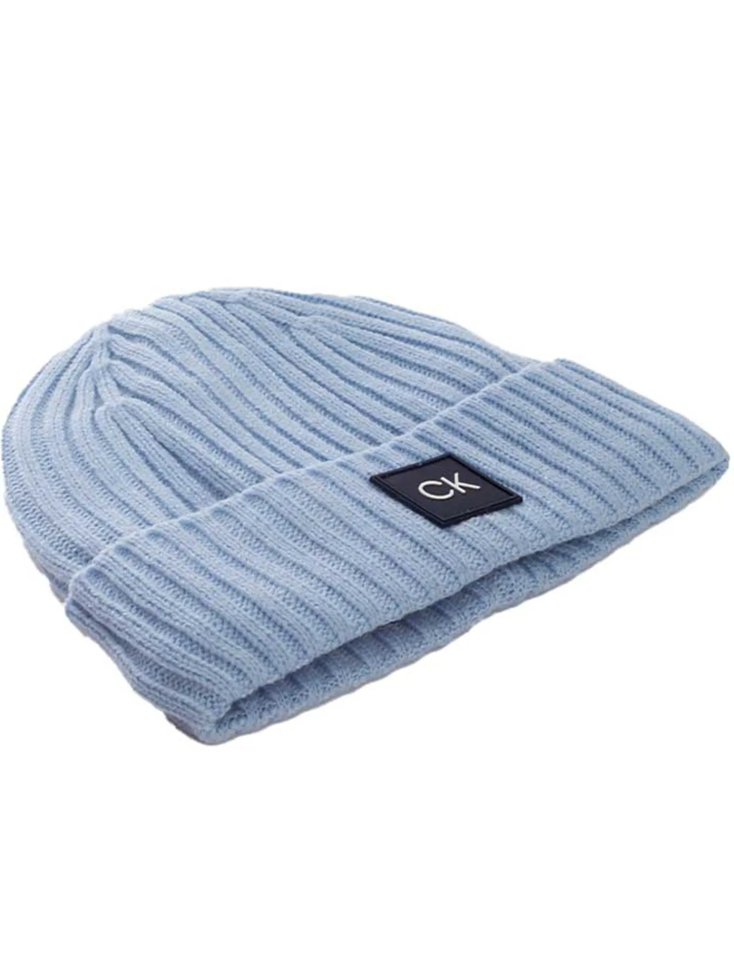 Calvin Klein Beanies & Mitts|Losar Beanie Beanie